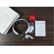 Массажер для шеи Smart Neck Massager HX-1680 электро импульсный для воротниковой зоны 6 режимов - изображение 3