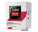 Процессор AMD Athlon X4 5350 2.05GHz/2MB (AD5350JAHMBOX) sAM1 BOX - изображение 1