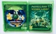 Minecraft Story Mode, русские субтитры - диск для Xbox One, Б/У - изображение 3