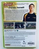 Pro Evolition Soccer 6, английская версия - диск для Xbox 360, Б/У - изображение 2