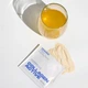 Колаген Активний ліфтинг. Для шкіри, суглобів, волосся та нігтів COLLAGEN ACTIVE Pro Healthy Choice, 1 Саше, 9 г, 135 Г / 15 САШЕ - изображение 2