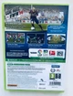 FIFA 14, англійська версія - диск для Xbox 360, Б/В - зображення 2