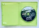 Fallout 3 Add-On Broken Steel And Point Lookout, английская версия - диск для Xbox 360, Б/У - изображение 3