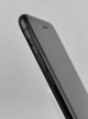 Смартфон 5.5'' Apple iPhone 7 Plus 32Gb Black A1661 Б/В b1 - зображення 11