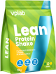 Białko VPLab Lean Protein Shake 750 g Banan (5060255354575) - obraz 1