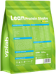 Białko VPLab Lean Protein Shake 750 g Banan (5060255354575) - obraz 3