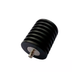 Атенюатор 25 Вт 30 дБ 4 ГГц SMA male / SMA female RF Attenuator - зображення 5