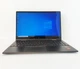 Ноутбук трансформер HP ENVY x360 15m-ee0013dx / FHD 15.6" IPS / AMD Ryzen 5 4500U / 8 GB DDR4 / 256 GB SSD / AMD Radeon Vega 6 Graphics б/в - изображение 2