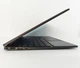 Ноутбук трансформер HP ENVY x360 15m-ee0013dx / FHD 15.6" IPS / AMD Ryzen 5 4500U / 8 GB DDR4 / 256 GB SSD / AMD Radeon Vega 6 Graphics б/в - изображение 4