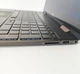 Ноутбук трансформер HP ENVY x360 15m-ee0013dx / FHD 15.6" IPS / AMD Ryzen 5 4500U / 8 GB DDR4 / 256 GB SSD / AMD Radeon Vega 6 Graphics б/в - изображение 6