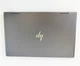 Ноутбук трансформер HP ENVY x360 15m-ee0013dx / FHD 15.6" IPS / AMD Ryzen 5 4500U / 8 GB DDR4 / 256 GB SSD / AMD Radeon Vega 6 Graphics б/в - изображение 8