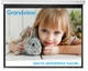 Екран для проектора Grandview CB-MP200 WM5 моторизований наст.-стельов. 189" (16:10) 431x269 - зображення 1
