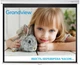 Екран для проектора GrandView CB-P150 WM5 (SSW) з механізмом поверн. наст.-стел. 150" (4:3) 282x211 - изображение 1