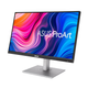 Монитор Asus 27" ProArt PA278CV HDMI, 2xDP, 4xUSB, USB-C, MM, IPS, 2560x1440, 75Hz, 5ms, sRGB 100%, - изображение 3
