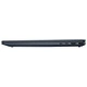 Ноутбук HP Pavilion Plus 14-eh1008ru 14" 2.2K IPS AG, Intel i5-13500H, 16GB, F1024GB, UMA, DOS, синие (826S9EA) - изображение 2