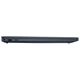 Ноутбук HP Pavilion Plus 14-eh1008ru 14" 2.2K IPS AG, Intel i5-13500H, 16GB, F1024GB, UMA, DOS, синие (826S9EA) - изображение 4