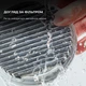 Пылесос Deerma DX1000W - изображение 15