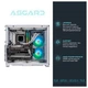 Персональный компьютер ASGARD (A97X.64.S10.48.2090) - изображение 5