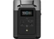 Зарядна станція EcoFlow DELTA 2 Black Оригінал, наші розетки (ZMR330-EU) - изображение 3