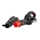 Повітродувка акумуляторна STORM INTERTOOL WT-9114 + АКБ 2 Аг + Зарядне - изображение 6