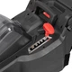 Газонокосарка акумуляторна з безщітковим двигуном STORM INTERTOOL WT-9216 + 2 АКБ 2 Аг + Зарядне - изображение 11