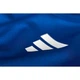 Боксерська форма Adidas Olympic 2024 (ADIIBA23TM\ADIIBA23SM) Blue XS - зображення 5