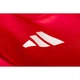 Боксерська форма Adidas Olympic 2024 (ADIIBA23TM\ADIIBA23SM) Red XL - зображення 5