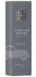 Автомобільний парфум Rituals The Ritual Of Homme Car Perfume 14мол. - зображення 2