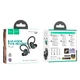 Наушники HOCO Pure joy in-ear true wireless BT headset EQ8 |BT5.3, 7/42h| - изображение 3