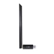 WiFi Adapter Baseus FastJoy Series 650Mbps (B01317600111-02) - изображение 1