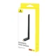 WiFi Adapter Baseus FastJoy Series 650Mbps (B01317600111-02) - изображение 2