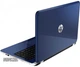 Ноутбук HP Pavilion 15-n293sr (G5E75EA) Revolutionary Blue - изображение 4