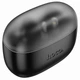 Наушники HOCO Rima true wireless BT headset EQ12 |BT5.3, 7/32h| черные - изображение 2