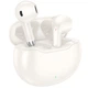 Наушники HOCO June true wireless BT headset EW61 |BT5.3, 40/320mAh, 7h| Milky white - изображение 1