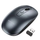 Мышь Borofone Winner 2.4G business wireless mouse BG13 |800-1200-1600 dpi| - изображение 1