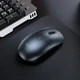 Мышь Borofone Winner 2.4G business wireless mouse BG13 |800-1200-1600 dpi| - изображение 3