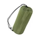 Одеяло Mil-Tec флисовое полевое Olive олива - изображение 3
