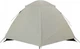 Палатка Tramp Lite Wonder 2 Песочная (UTLT-005-sand) - изображение 2