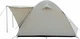 Палатка Tramp Lite Wonder 2 Песочная (UTLT-005-sand) - изображение 4
