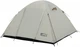 Палатка Tramp Lite Wonder 2 Песочная (UTLT-005-sand) - изображение 6