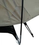 Палатка Tramp Lite Wonder 2 Песочная (UTLT-005-sand) - изображение 13