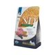 Cухий корм для собак Farmina N&D Low Grain Adult Mini 800 г - ягня, овес, спельта та чорниця - изображение 1