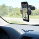 Тримач автомобільний для телефона на присоску - изображение 2