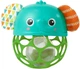 Игрушка-погремушка Bright Starts Giggle & Glow музыкальная (16763) - изображение 1