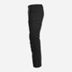 Штани тактичні чоловічі Helikon-Tex Urban Tactical Pants PolyCotton Ripstop L Чорні (SP-UTL-PR-01-B05) - зображення 3