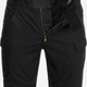 Штаны тактические мужские Helikon-Tex Urban Tactical Pants PolyCotton Ripstop XL Черные (SP-UTL-PR-01-B06) - изображение 4