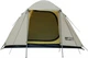 Палатка Tramp Lite Wonder 3 Песочный (UTLT-006-sand) - изображение 5