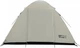 Палатка Tramp Lite Wonder 3 Песочный (UTLT-006-sand) - изображение 6