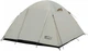 Палатка Tramp Lite Wonder 3 Песочный (UTLT-006-sand) - изображение 7