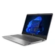 Ноутбук HP 255 G9 Ryzen 5-5625U/16GB/512/Win11P (9V1F1AT) - изображение 3